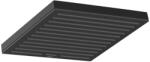 Hansgrohe Pulsify E 260 1jet 26x26 cm (24331670)