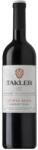 TAKLER Takler Szenta-hegyi Cabernet Franc [0, 75L|2020]