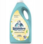 La Antigua Lavandera Flores Silvestres mosógél Vadvirágok 4, 5L (8435495820505)