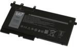 Origin Storage BTI Dell Latitude 5280 Notebook Akkumulátor
