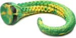Creature Cocks Titan Tentacle Extra Long Silicone Dildo
