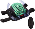 Creature Cocks Dragon Vibrating Silicone Grinder