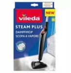 Vileda Steam Gőzfelmosó utántöltő 3.0 168926 (56456)