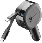 Cellularline USB кабел Cellularline - IT-14652 (IT-14652)