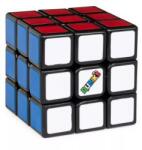 Spin Master Rubik: 3 x 3 kocka