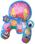  Peppa Malac Activity Párna