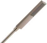 Hansgrohe Pulsify E (24320140)