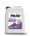 Pelso-Chem Kft PELSO PRO LINE Universal Protect Mosógél 5 L