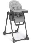 CAM etetőszék Pappananna Icon 258 (S2250)