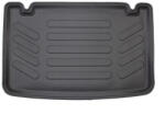 Umbrella Covor Protectie Portbagaj Umbrella Pentru Renault Clio Iv 2012-2019