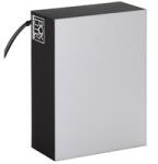 Broncolor Boxlite 40 - 5500 K (32.341.XX) - tripont