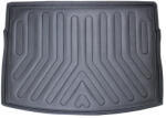 Umbrella Covor Protectie Portbagaj Umbrella Pentru Vw Golf 8 (Cu Podea Inalta) 2019-