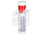febi bilstein Vaselina rulmenti FEBI BILSTEIN 28193 - 400gr