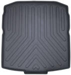 Umbrella Covor Protectie Portbagaj Umbrella Pentru Skoda Octavia Iv 2020-