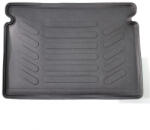 Umbrella Covor Protectie Portbagaj Umbrella Pentru Renault Kangoo 2007-2014