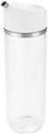 Oxo Дозатор за олио good grips 355 мл, стъкло, oxo (oxo11247900)