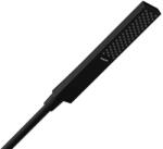 Hansgrohe Pulsify E (24320670)