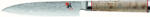 Miyabi Японски нож за рязане CHUTOH 5000MCD 16 см, Miyabi (MB34372161)