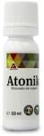 Aectra Biostimulator ATONIK 10 ml, Aectra, Crestere si inradacinare plante, Legume, Vita de vie, Pomi fructiferi (PR-100934)