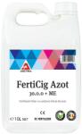 Aectra Ingrasamant foliar FERTICIG AZOT - 10 litri, Aectra (PR-103376)