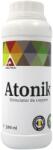 Aectra Biostimulator ATONIK 500 ml, Aectra, Crestere si inradacinare, Legume, Vita de vie, Pomi fructiferi, Cereale, Floare, Cartof (PR-100943)