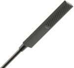 Hansgrohe Pulsify E (24321340)