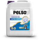 Pelso PRO LINE Ultra White Mosógél 10 L