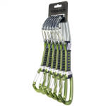Camp Orbit Wire Express Ks 6 pack Цвят: зелен