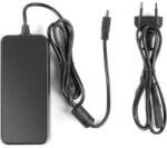 Sencor Scooter Charger for One/Two (Scooter Charger for One/Two) - pcone