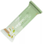 Nutriversum Vegan Protein Bar pisztácia szelet - 48g