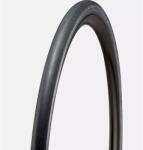 Specialized S-Works Mondo 28-622 (700x28C) külső gumi (köpeny), defektvédett (BlackBelt), kevlárperemes, Gripton T2/T5, TL-Ready (2BR), 310g, fekete