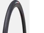 Specialized Roadsport Elite 26-622 (700x26C) külső gumi (köpeny), defektvédett (BlackBelt), kevlárperemes, 280g, fekete