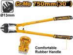 INGCO Foarfeca Fier Beton 30cm 12 (HBC0812) Cleste