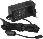 Viltrox Alimentator Viltrox 15V 2.4A