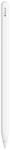 Apple Pencil (2nd Generation) (2025) White MXN43 (MXN43)