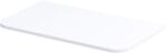 Oltens Hamnes szekrény feletti pult 80.2x46.2 cm fehér matt 63013000 (63013000)