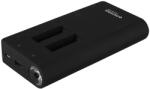 Patona incarcator cu functie de Powerbank pentru 2x GoPro Hero 4