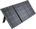 BW Outdoor Cases energy. case - solar panel 100W