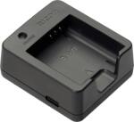 Ricoh/pentax Ricoh Battery Charger BJ-11
