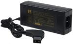 FB Alimentator FB Plus 16.8V/3A D-TAP