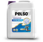 Pelso PRO LINE Ultra White Mosógél 5 L