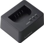 Panasonic Incarcator Panasonic BLK22 USB-C