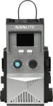 NanLite Battery & Control Station (V-Mount)