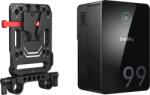 SmallRig Acumulator SmallRig VB99 Pro mini V Mount (Kit) 5047