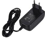 Viltrox Alimentator Viltrox 12V 1.5A