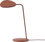 MUUTO Настолна лампа Leaf бронз (13423)