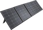 BW Outdoor Cases energy. case - solar panel 200W