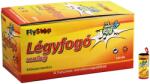 FlyStop hengeres légyfogó 1db - innotechshop - 59 Ft