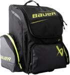Bauer Geantă de hochei pe roți Elite Wheel Backpack Junior Geanta sport