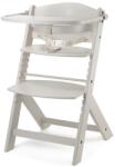 KinderKraft - ENOCK gyermek etetőszék, bézs KKKENOCBEGF0000 (AG0982)